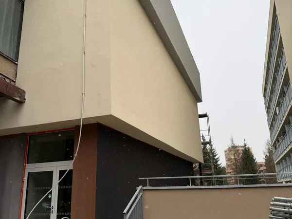 00000121 PHOTO 2026 04 13 20 37 43